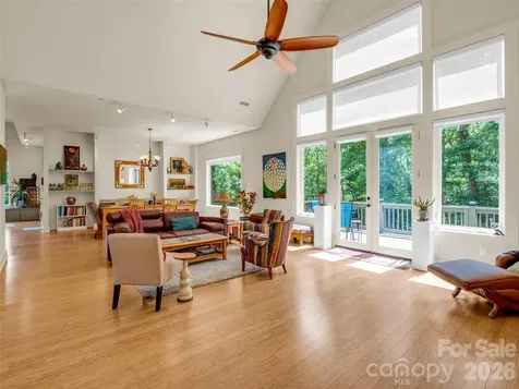 120 Glenn Court Mill Spring NC 28756