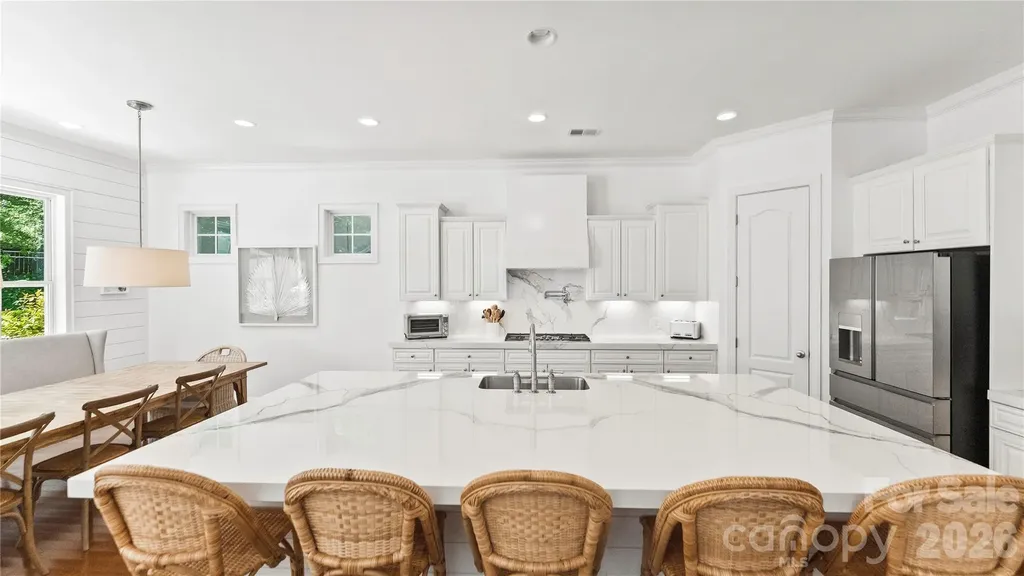 12835 Elkhorn Drive Charlotte NC 28278