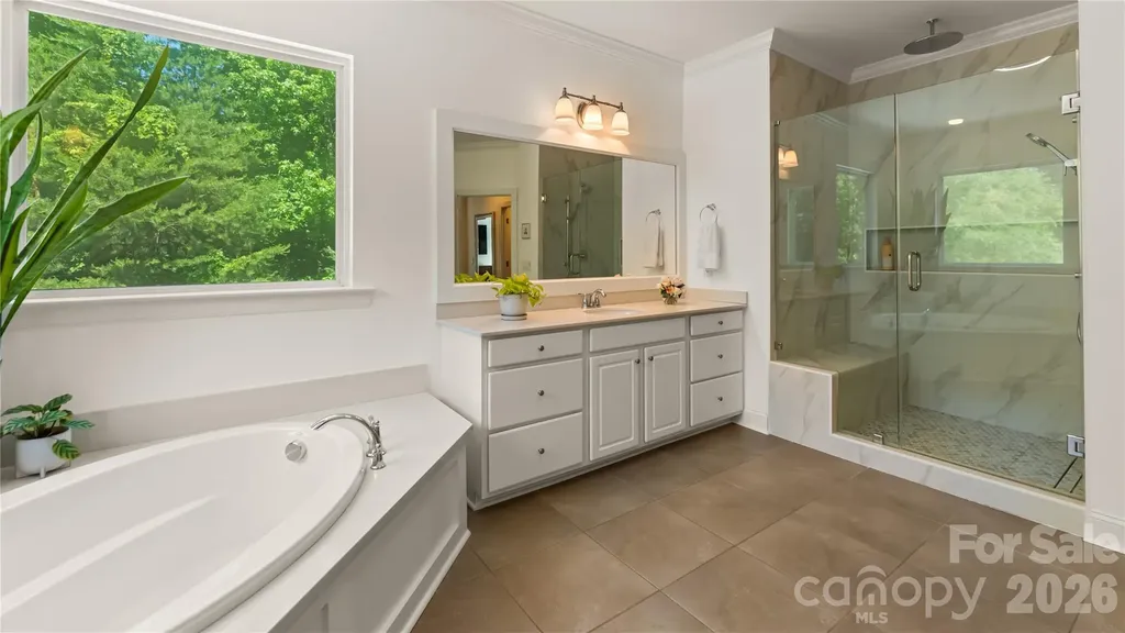 12835 Elkhorn Drive Charlotte NC 28278