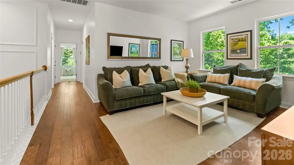 12835 Elkhorn Drive Charlotte NC 28278