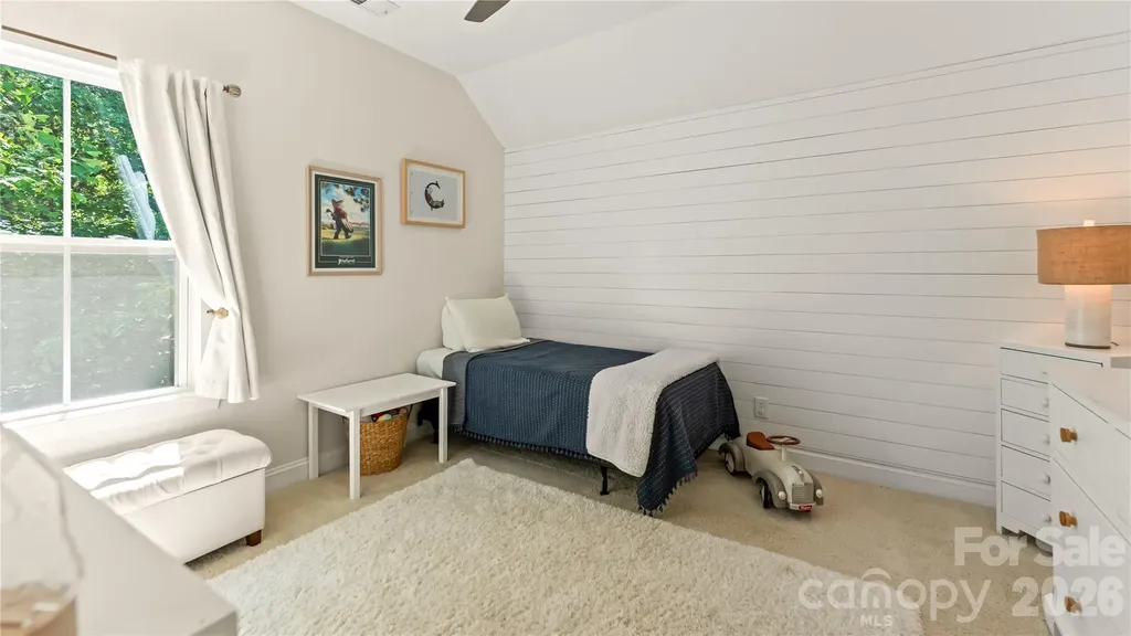 12835 Elkhorn Drive Charlotte NC 28278