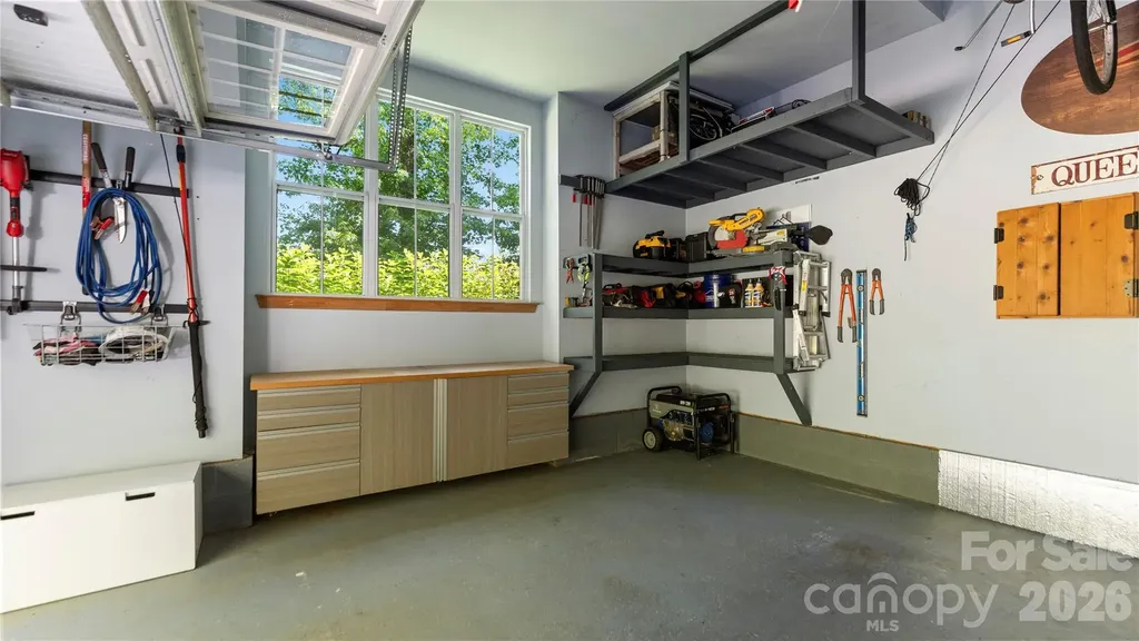 12835 Elkhorn Drive Charlotte NC 28278