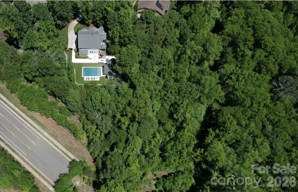 12835 Elkhorn Drive Charlotte NC 28278