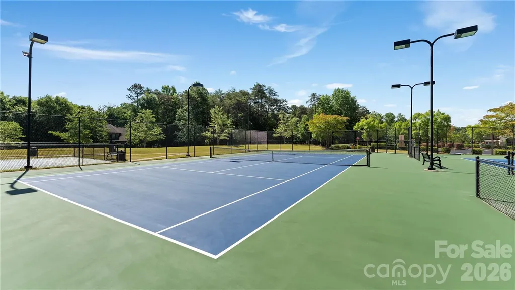12835 Elkhorn Drive Charlotte NC 28278