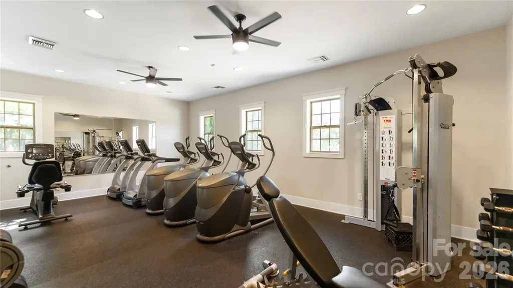 12835 Elkhorn Drive Charlotte NC 28278