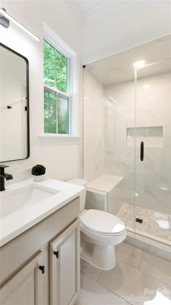12835 Elkhorn Drive Charlotte NC 28278