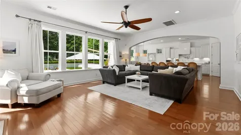 12835 Elkhorn Drive Charlotte NC 28278