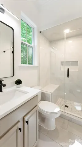 12835 Elkhorn Drive Charlotte NC 28278