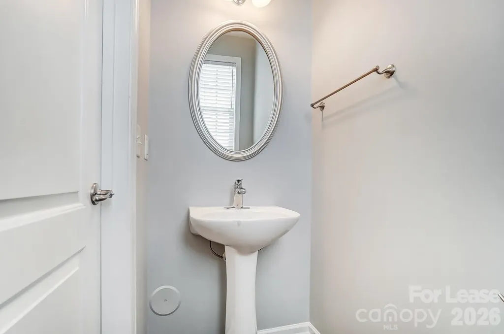 9519 Longstone Lane Charlotte NC 28277