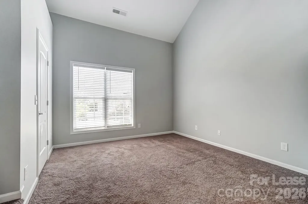 9519 Longstone Lane Charlotte NC 28277