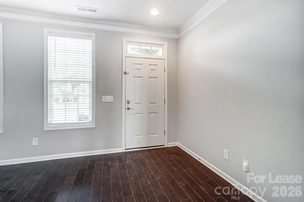 9519 Longstone Lane Charlotte NC 28277