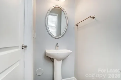 9519 Longstone Lane Charlotte NC 28277