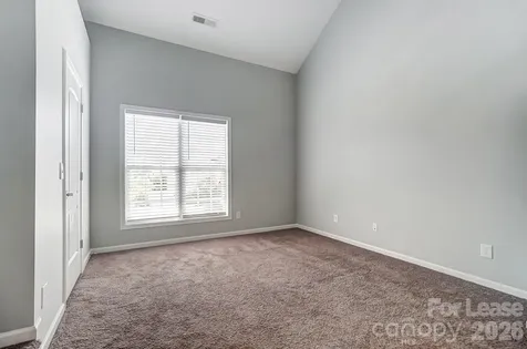 9519 Longstone Lane Charlotte NC 28277