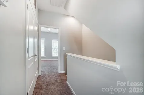 9519 Longstone Lane Charlotte NC 28277