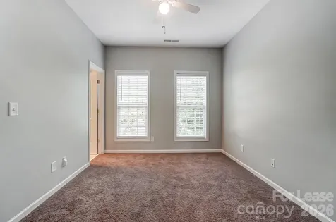 9519 Longstone Lane Charlotte NC 28277