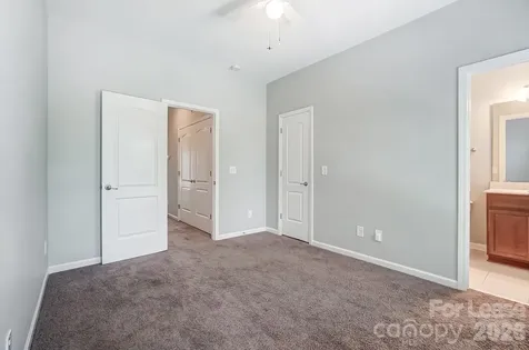 9519 Longstone Lane Charlotte NC 28277