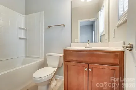 9519 Longstone Lane Charlotte NC 28277