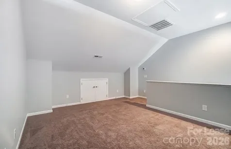 9519 Longstone Lane Charlotte NC 28277
