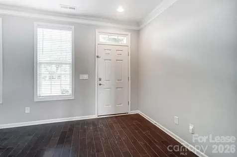 9519 Longstone Lane Charlotte NC 28277
