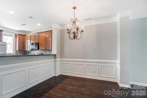 9519 Longstone Lane Charlotte NC 28277