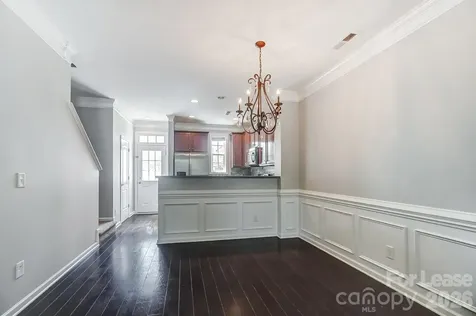 9519 Longstone Lane Charlotte NC 28277