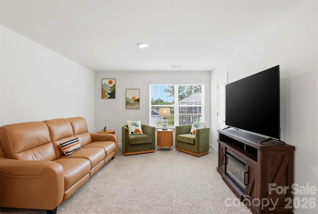 1341 Secrest Commons Drive Monroe NC 28112