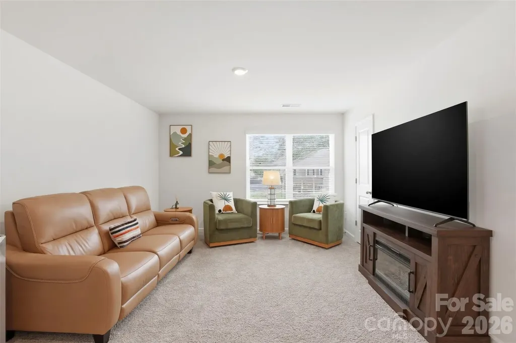 1341 Secrest Commons Drive Monroe NC 28112
