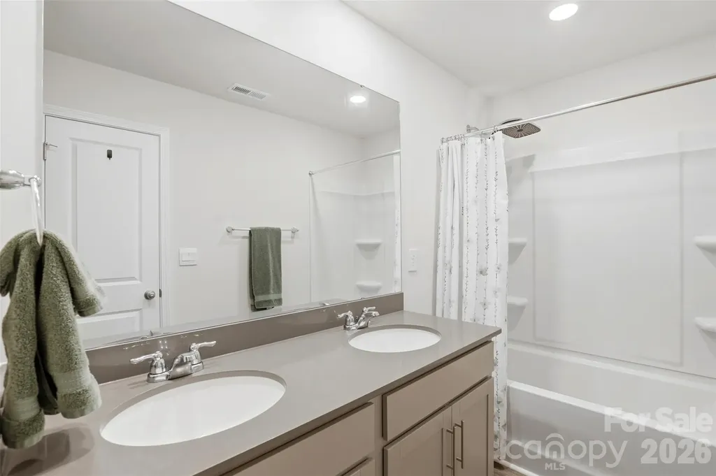 1341 Secrest Commons Drive Monroe NC 28112