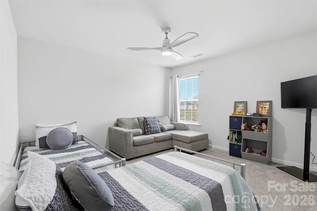 1341 Secrest Commons Drive Monroe NC 28112