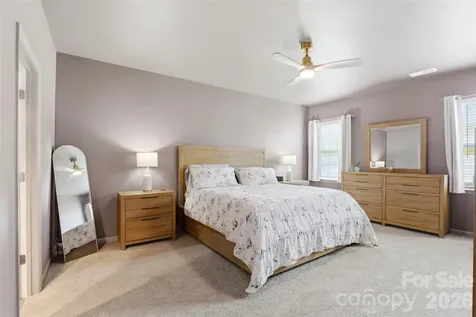 1341 Secrest Commons Drive Monroe NC 28112