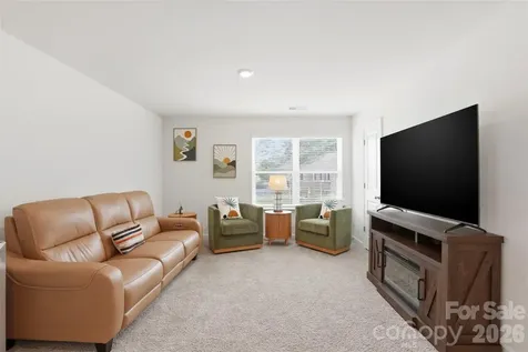 1341 Secrest Commons Drive Monroe NC 28112