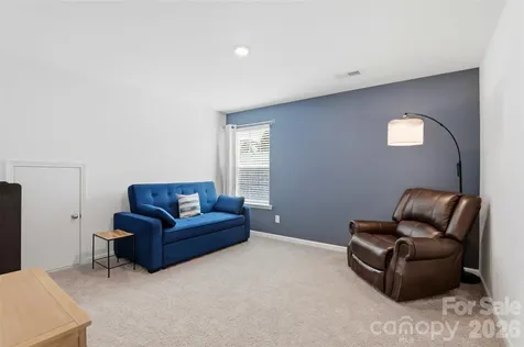 1341 Secrest Commons Drive Monroe NC 28112