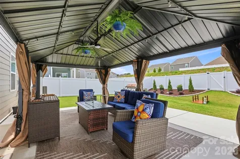 1341 Secrest Commons Drive Monroe NC 28112