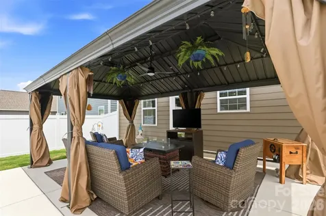 1341 Secrest Commons Drive Monroe NC 28112