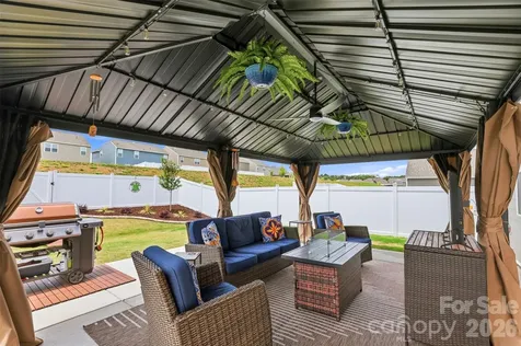 1341 Secrest Commons Drive Monroe NC 28112