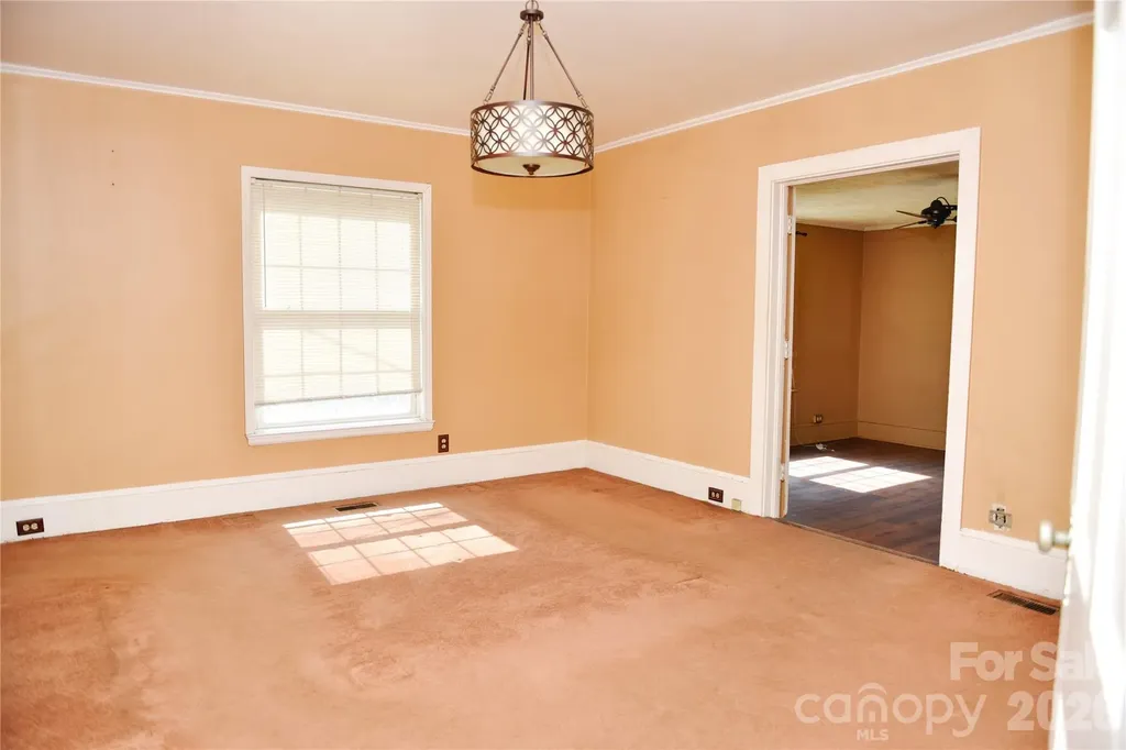 500 Godwin Avenue Lumberton NC 28358