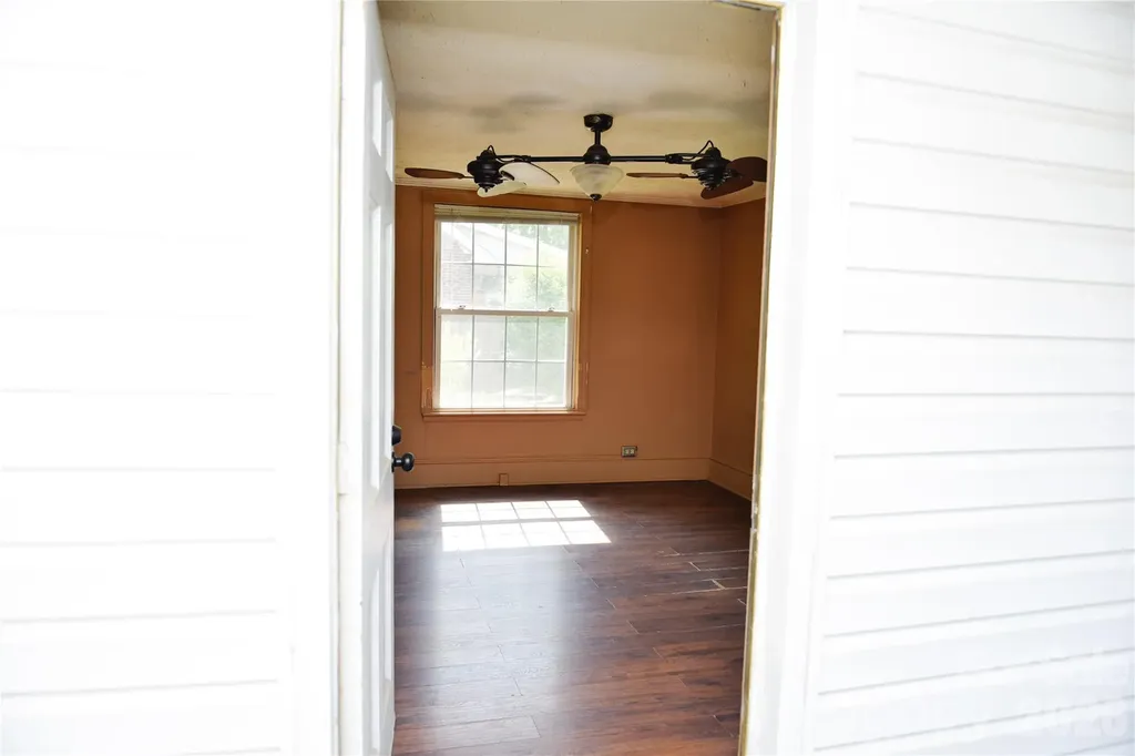 500 Godwin Avenue Lumberton NC 28358