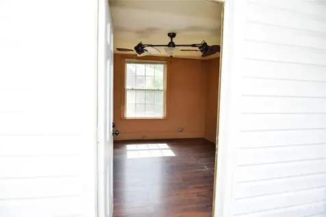 500 Godwin Avenue Lumberton NC 28358