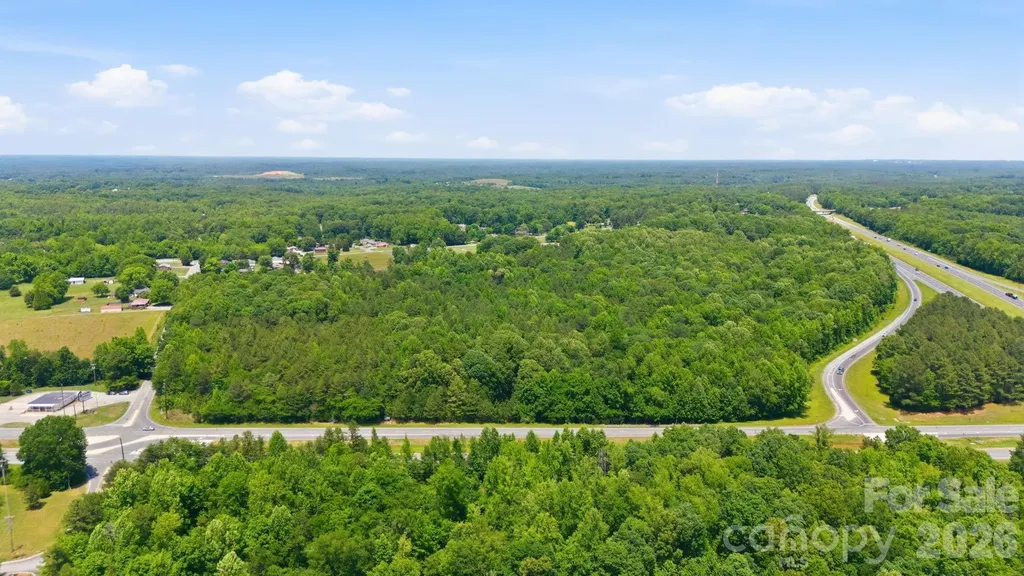 3319 E Us Highway 64 Highway Lexington NC 27292