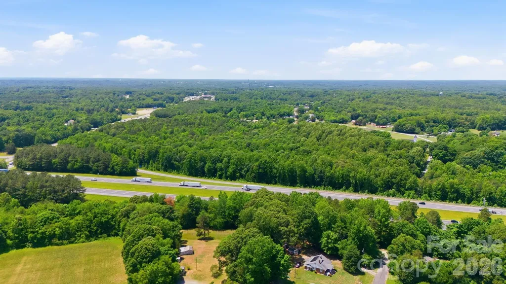 3319 E Us Highway 64 Highway Lexington NC 27292