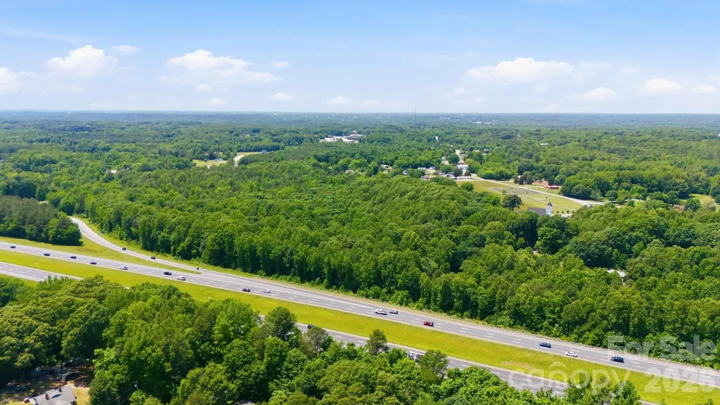 3319 E Us Highway 64 Highway Lexington NC 27292