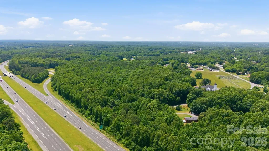 3319 E Us Highway 64 Highway Lexington NC 27292
