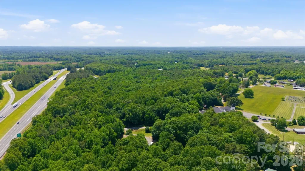 3319 E Us Highway 64 Highway Lexington NC 27292