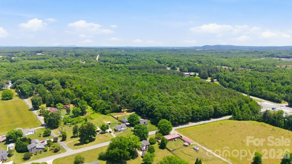 3319 E Us Highway 64 Highway Lexington NC 27292