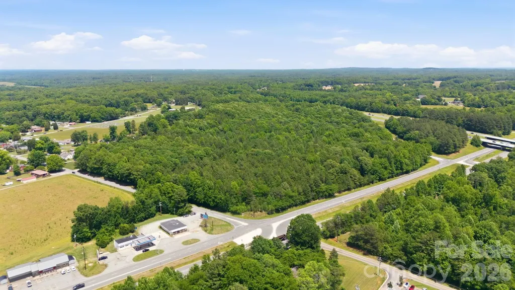 3319 E Us Highway 64 Highway Lexington NC 27292