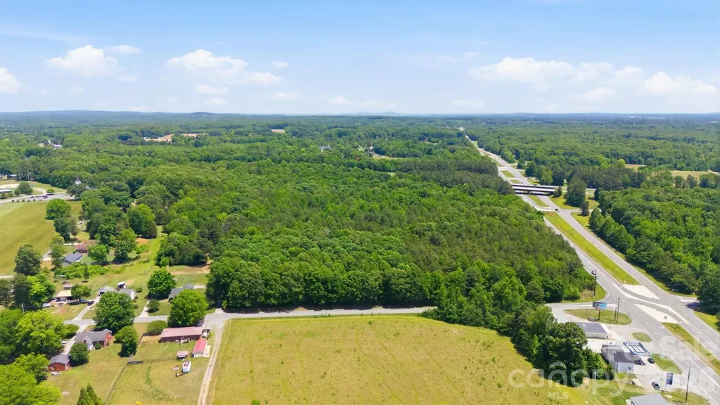 3319 E Us Highway 64 Highway Lexington NC 27292