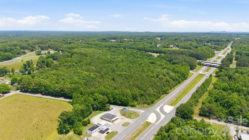 3319 E Us Highway 64 Highway Lexington NC 27292