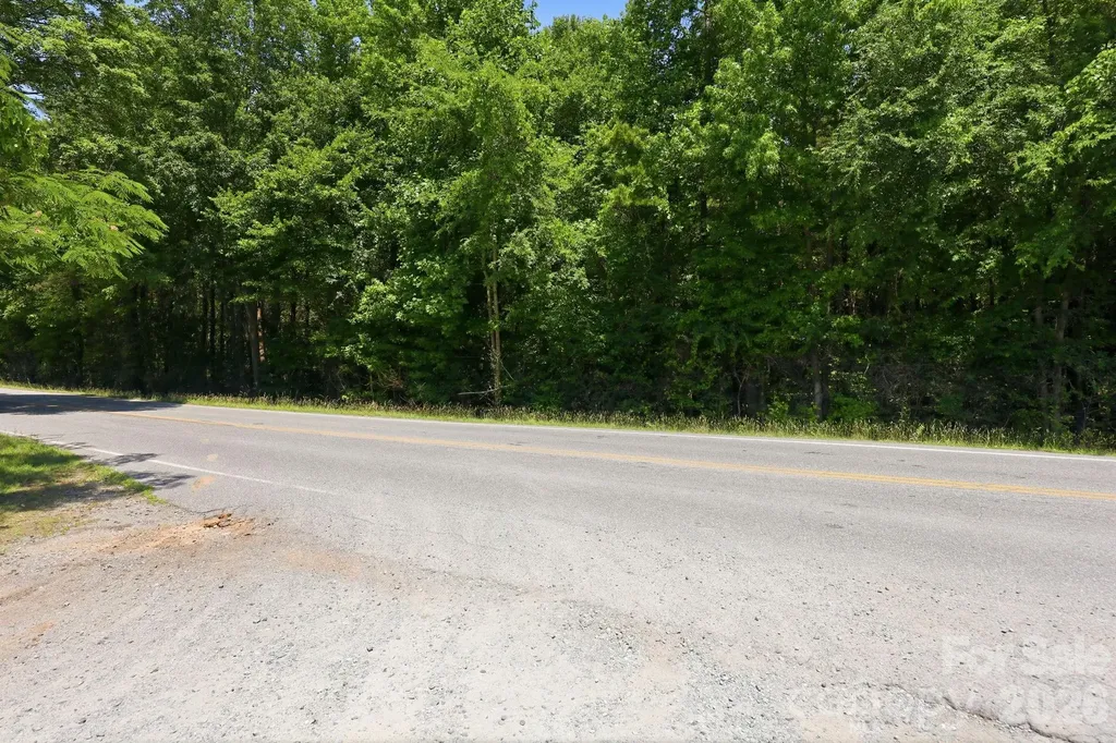 3319 E Us Highway 64 Highway Lexington NC 27292