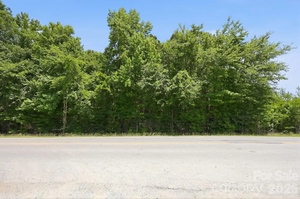 3319 E Us Highway 64 Highway Lexington NC 27292
