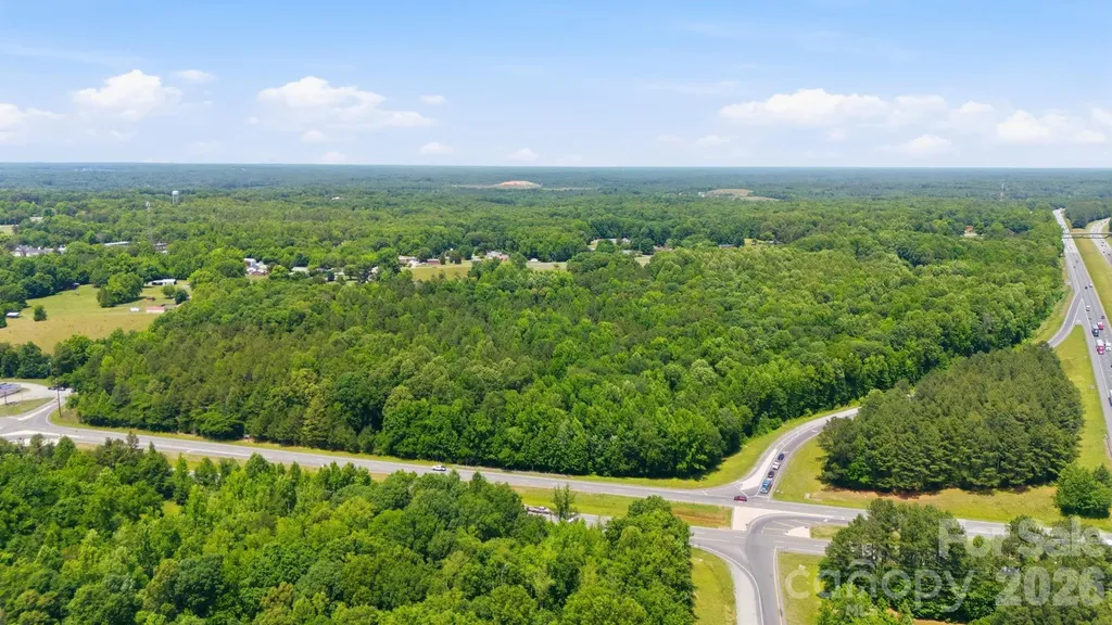 3319 E Us Highway 64 Highway Lexington NC 27292